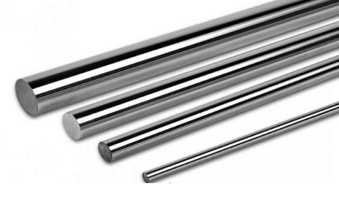 河东某加工采购锯切尺寸300mm，面积707c㎡合金钢的双金属带锯条销售案例