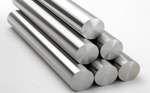 河东某金属制造公司采购锯切尺寸200mm，面积314c㎡铝合金的硬质合金带锯条规格齿形推荐方案
